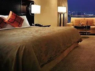 Hotel Golf View Suites-Golf Course Road Gurgaon