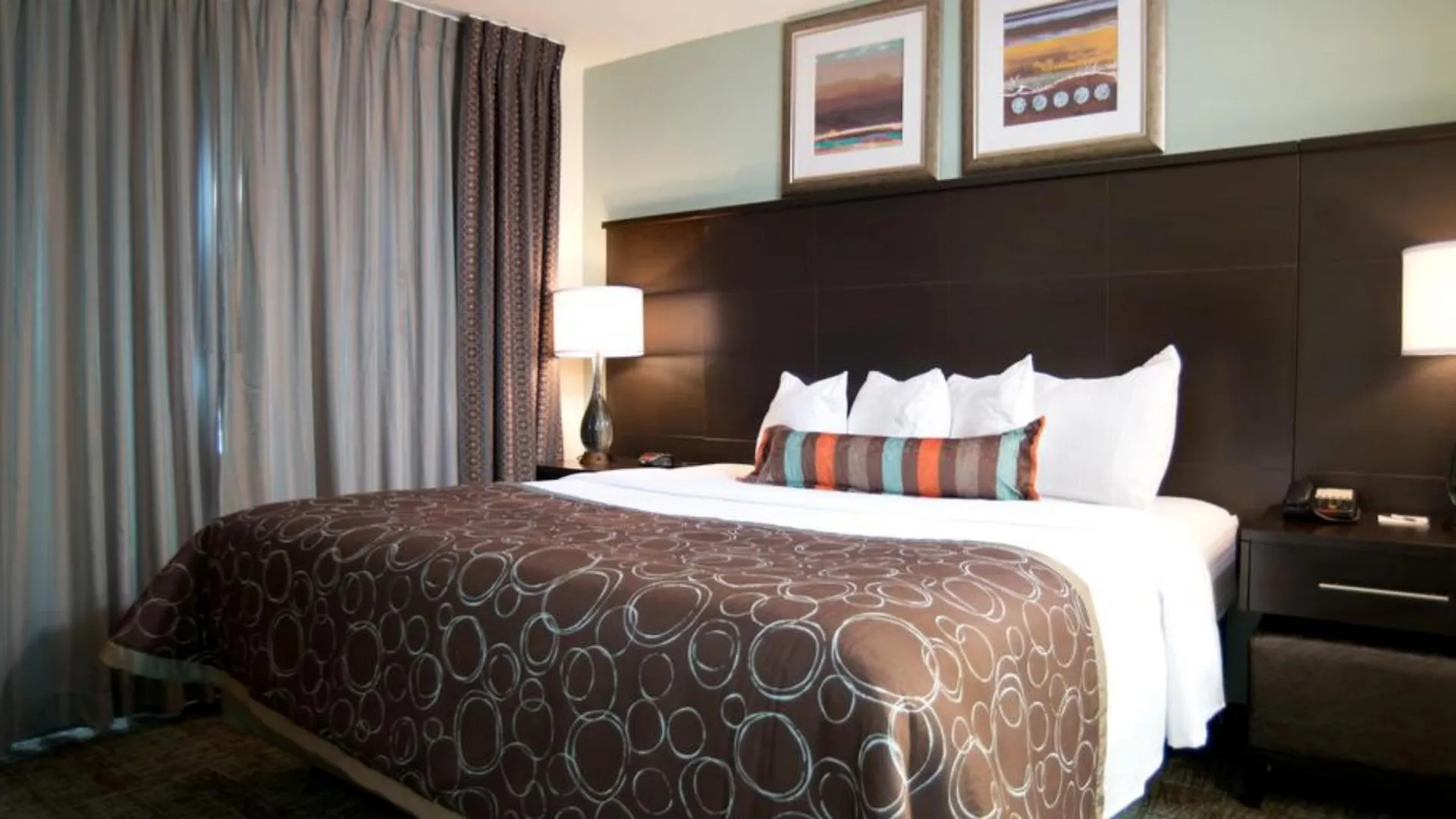 Hotel Golf View Suites-Golf Course Road Gurgaon 3*,
