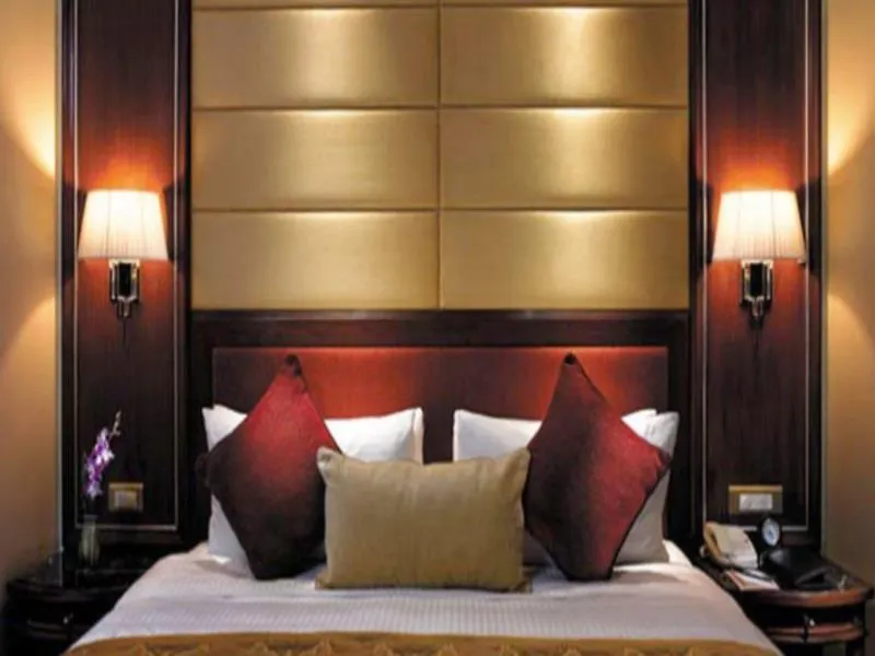 Hotel Golf View Suites-Golf Course Road Gurgaon