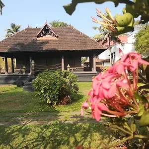 https://travancore-palace.kerala-hotels.net