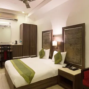 3* Hotel Sun
